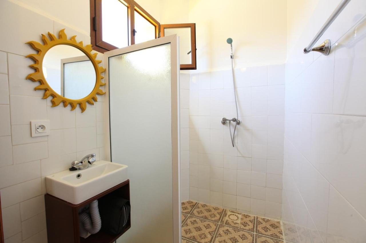 La Maison Jaune Ad-Dakhla Exterior foto